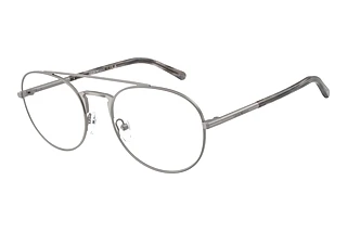 Emporio Armani EA 1178 3003