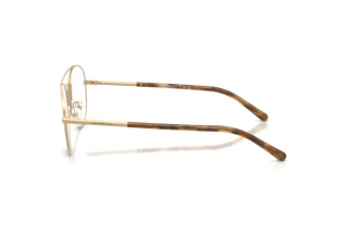 Vedere laterală Emporio Armani EA1178 (3421)