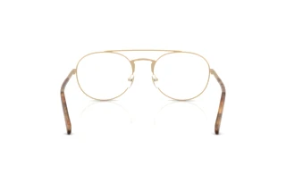 Vedere din spate Emporio Armani EA1178 (3421)