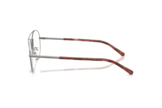 Vedere laterală Emporio Armani EA1178 (3423)