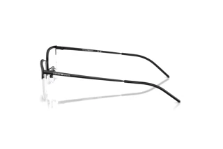 Vedere laterală Emporio Armani EA1179D (3001)