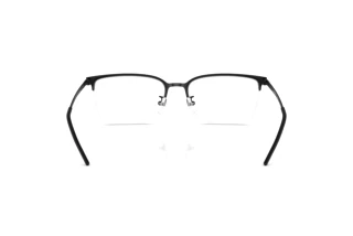 Vedere din spate Emporio Armani EA1179D (3001)