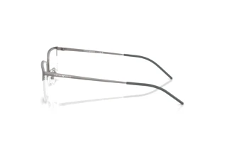 Vedere laterală Emporio Armani EA1179D (3010)