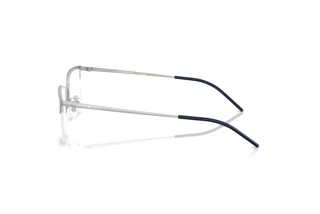 Vedere laterală Emporio Armani EA1179D (3018)