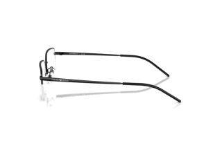 [glasses-side-view] Emporio Armani EA1180D (3001)