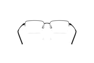 [glasses-back-view] Emporio Armani EA1180D (3001)