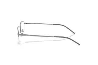 Vedere laterală Emporio Armani EA1180D (3003)