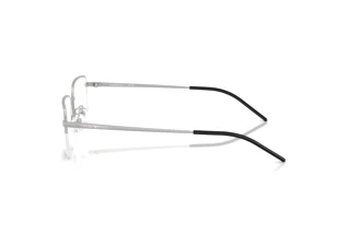 Vedere laterală Emporio Armani EA1180D (3015)