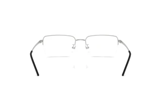 Vedere din spate Emporio Armani EA1180D (3015)