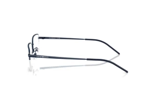 Vedere laterală Emporio Armani EA1180D (3018)