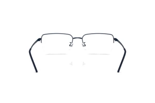 Vedere din spate Emporio Armani EA1180D (3018)