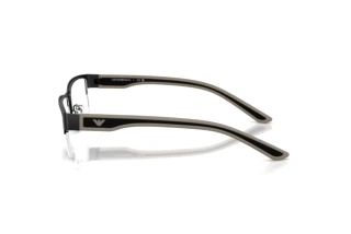 [glasses-side-view] Emporio Armani EA1182 (3001)