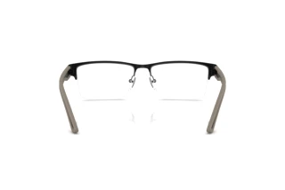 [glasses-back-view] Emporio Armani EA1182 (3001)