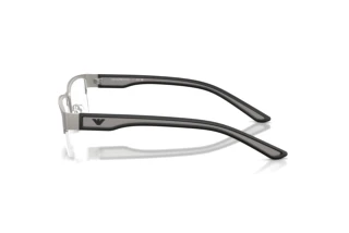 [glasses-side-view] Emporio Armani EA1182 (3003)