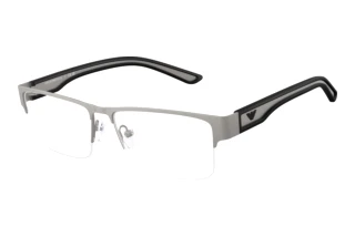 [glasses-front-view] Emporio Armani EA1182 (3003)