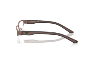 [glasses-side-view] Emporio Armani EA1182 (3006)