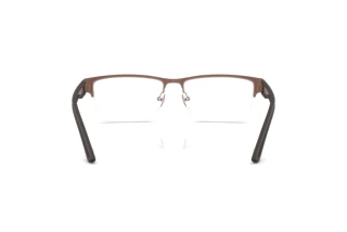 [glasses-back-view] Emporio Armani EA1182 (3006)