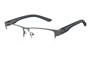[glasses-front-view] Emporio Armani EA1182 (3010)