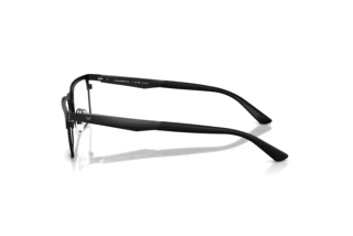 [glasses-side-view] Emporio Armani EA1183 (3001)