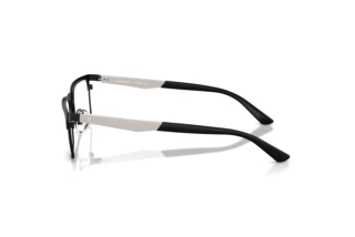 [glasses-side-view] Emporio Armani EA1183 (3431)