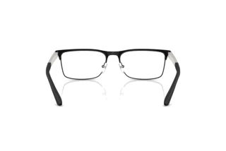 [glasses-back-view] Emporio Armani EA1183 (3431)