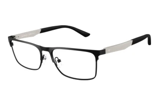 [glasses-front-view] Emporio Armani EA1183 (3431)