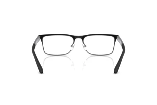 [glasses-back-view] Emporio Armani EA1183 (3432)