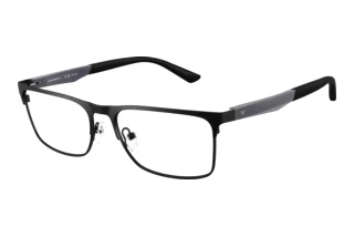 [glasses-front-view] Emporio Armani EA1183 (3432)
