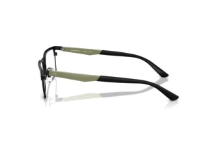 [glasses-side-view] Emporio Armani EA1183 (3433)