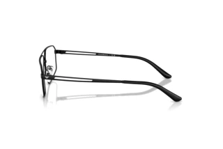 [glasses-side-view] Emporio Armani EA1184 (3001)