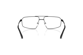 [glasses-back-view] Emporio Armani EA1184 (3001)