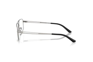 [glasses-side-view] Emporio Armani EA1184 (3032)