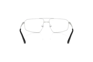 Vy bakifrån Emporio Armani EA1184 (3045)