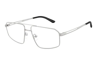 Framifrån Emporio Armani EA1184 (3045)