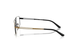 Sidovy Emporio Armani EA1184 (3270)