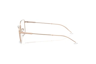 [glasses-side-view] Emporio Armani EA1185B (3011)