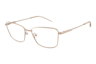[glasses-front-view] Emporio Armani EA1185B (3011)