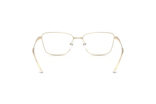 [glasses-back-view] Emporio Armani EA1185B (3013)
