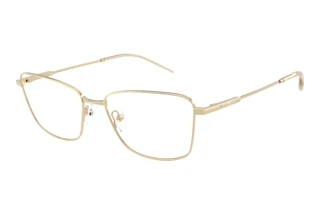 [glasses-front-view] Emporio Armani EA1185B (3013)