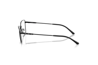 [glasses-side-view] Emporio Armani EA1185B (3014)