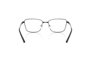 [glasses-back-view] Emporio Armani EA1185B (3014)