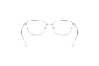 [glasses-back-view] Emporio Armani EA1185B (3015)