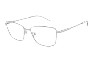[glasses-front-view] Emporio Armani EA1185B (3015)