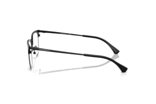 [glasses-side-view] Emporio Armani EA1186D (3001)
