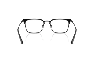 [glasses-back-view] Emporio Armani EA1186D (3001)