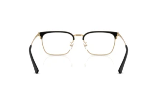 [glasses-back-view] Emporio Armani EA1186D (3002)