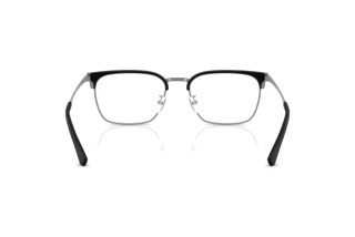 [glasses-back-view] Emporio Armani EA1186D (3003)