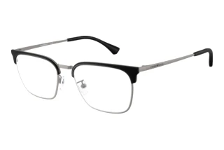 [glasses-front-view] Emporio Armani EA1186D (3003)
