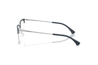[glasses-side-view] Emporio Armani EA1186D (3015)