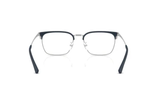 [glasses-back-view] Emporio Armani EA1186D (3015)